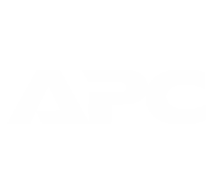 APC