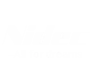 NIDEC
