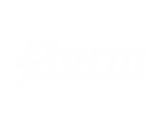 STORM